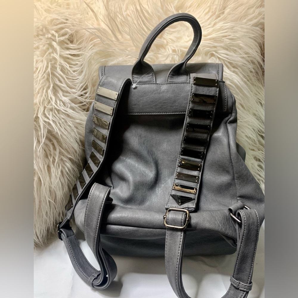 💥MMS Backpack 💥#GRS💥 - Picture 14 of 16